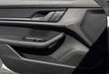 Porsche Taycan Familiar  Automático de 5 Puertas Gris - thumbnail 12