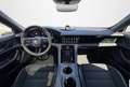 Porsche Taycan Familiar  Automático de 5 Puertas Gris - thumbnail 14