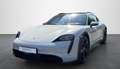 Porsche Taycan Familiar  Automático de 5 Puertas Gris - thumbnail 1