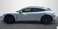 Porsche Taycan Familiar  Automático de 5 Puertas Gris - thumbnail 8
