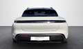 Porsche Taycan Familiar  Automático de 5 Puertas Gris - thumbnail 7