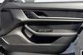 Porsche Taycan Familiar  Automático de 5 Puertas Gris - thumbnail 17