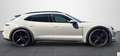 Porsche Taycan Familiar  Automático de 5 Puertas Gris - thumbnail 4