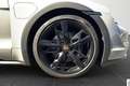 Porsche Taycan Familiar  Automático de 5 Puertas Gris - thumbnail 23