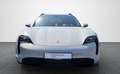 Porsche Taycan Familiar  Automático de 5 Puertas Gris - thumbnail 6