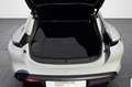 Porsche Taycan Familiar  Automático de 5 Puertas Gris - thumbnail 20