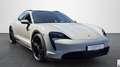 Porsche Taycan Familiar  Automático de 5 Puertas Gris - thumbnail 3