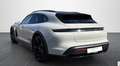 Porsche Taycan Familiar  Automático de 5 Puertas Gris - thumbnail 5