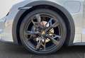 Porsche Taycan Familiar  Automático de 5 Puertas Gris - thumbnail 22