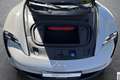 Porsche Taycan Familiar  Automático de 5 Puertas Gris - thumbnail 21