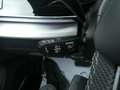 Audi Q8 50 TDI Quattro S Line PANO/MATRIX/AHK/STHZ/AIR Silber - thumbnail 28