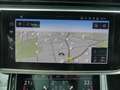 Audi Q8 50 TDI Quattro S Line PANO/MATRIX/AHK/STHZ/AIR Silber - thumbnail 4