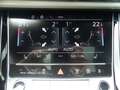 Audi Q8 50 TDI Quattro S Line PANO/MATRIX/AHK/STHZ/AIR Silber - thumbnail 6