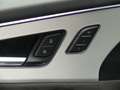 Audi Q8 50 TDI Quattro S Line PANO/MATRIX/AHK/STHZ/AIR Silber - thumbnail 25
