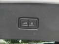 Audi Q8 50 TDI Quattro S Line PANO/MATRIX/AHK/STHZ/AIR Silber - thumbnail 21