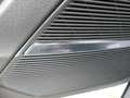 Audi Q8 50 TDI Quattro S Line PANO/MATRIX/AHK/STHZ/AIR Silber - thumbnail 12
