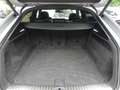 Audi Q8 50 TDI Quattro S Line PANO/MATRIX/AHK/STHZ/AIR Silber - thumbnail 22
