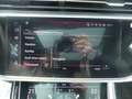 Audi Q8 50 TDI Quattro S Line PANO/MATRIX/AHK/STHZ/AIR Silber - thumbnail 32
