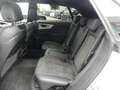 Audi Q8 50 TDI Quattro S Line PANO/MATRIX/AHK/STHZ/AIR Silber - thumbnail 9