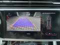 Audi Q8 50 TDI Quattro S Line PANO/MATRIX/AHK/STHZ/AIR Silber - thumbnail 5