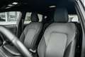 Ford Fiesta 1.0 EcoBoost Vignale Tijdelijke Black friday deal, Zwart - thumbnail 10
