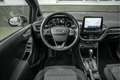 Ford Fiesta 1.0 EcoBoost Vignale Tijdelijke Black friday deal, Schwarz - thumbnail 19