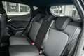 Ford Fiesta 1.0 EcoBoost Vignale Tijdelijke Black friday deal, Zwart - thumbnail 11