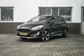 Ford Fiesta 1.0 EcoBoost Vignale Tijdelijke Black friday deal, Zwart - thumbnail 1