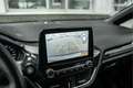 Ford Fiesta 1.0 EcoBoost Vignale Tijdelijke Black friday deal, Zwart - thumbnail 16