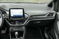 Ford Fiesta 1.0 EcoBoost Vignale Tijdelijke Black friday deal, Zwart - thumbnail 20