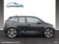 BMW i3 0,01% Zinsen/120Ah/Sportp./Navi Prof./Wärmepumpe/ Black - thumbnail 6