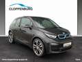 BMW i3 0,01% Zinsen/120Ah/Sportp./Navi Prof./Wärmepumpe/ Black - thumbnail 7