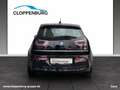 BMW i3 0,01% Zinsen/120Ah/Sportp./Navi Prof./Wärmepumpe/ Black - thumbnail 4