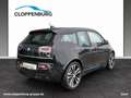 BMW i3 0,01% Zinsen/120Ah/Sportp./Navi Prof./Wärmepumpe/ Black - thumbnail 5