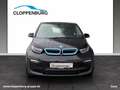 BMW i3 0,01% Zinsen/120Ah/Sportp./Navi Prof./Wärmepumpe/ Black - thumbnail 8