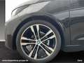 BMW i3 0,01% Zinsen/120Ah/Sportp./Navi Prof./Wärmepumpe/ Black - thumbnail 9