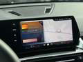 BMW X1 sDrive18i M Sport / PANODAK / TREKHAAK / DODE HOEK Noir - thumbnail 20