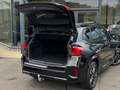 BMW X1 sDrive18i M Sport / PANODAK / TREKHAAK / DODE HOEK Noir - thumbnail 6
