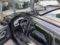 BMW X1 sDrive18i M Sport / PANODAK / TREKHAAK / DODE HOEK Noir - thumbnail 15