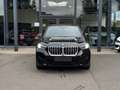 BMW X1 sDrive18i M Sport / PANODAK / TREKHAAK / DODE HOEK Noir - thumbnail 3
