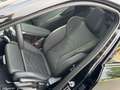 BMW X1 sDrive18i M Sport / PANODAK / TREKHAAK / DODE HOEK Noir - thumbnail 17