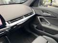 BMW X1 sDrive18i M Sport / PANODAK / TREKHAAK / DODE HOEK Noir - thumbnail 27