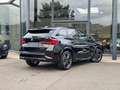 BMW X1 sDrive18i M Sport / PANODAK / TREKHAAK / DODE HOEK Noir - thumbnail 5