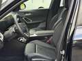 BMW X1 sDrive18i M Sport / PANODAK / TREKHAAK / DODE HOEK Noir - thumbnail 14