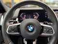 BMW X1 sDrive18i M Sport / PANODAK / TREKHAAK / DODE HOEK Noir - thumbnail 18