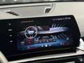 BMW X1 sDrive18i M Sport / PANODAK / TREKHAAK / DODE HOEK Noir - thumbnail 23