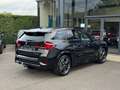 BMW X1 sDrive18i M Sport / PANODAK / TREKHAAK / DODE HOEK Noir - thumbnail 9
