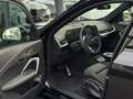 BMW X1 sDrive18i M Sport / PANODAK / TREKHAAK / DODE HOEK Noir - thumbnail 11