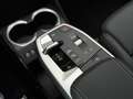 BMW X1 sDrive18i M Sport / PANODAK / TREKHAAK / DODE HOEK Noir - thumbnail 26