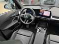 BMW X1 sDrive18i M Sport / PANODAK / TREKHAAK / DODE HOEK Noir - thumbnail 30